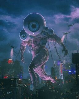 Beeple